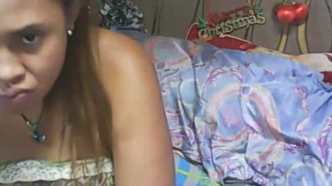LadyXSnakes online show from 12-31-24, 05:55
