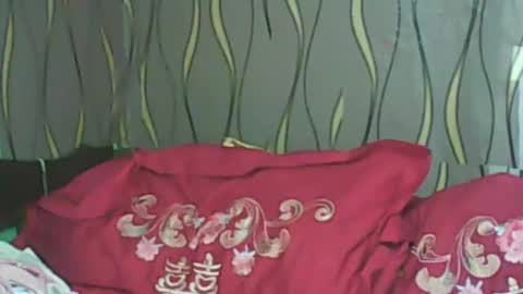 LadyXSnakes online show from 01-02-25, 12:35