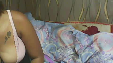 LadyXSnakes online show from 01-05-25, 06:35