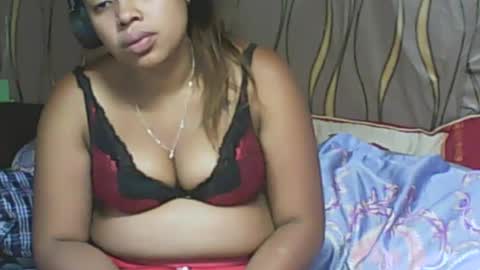 LadyXSnakes online show from 01-07-25, 07:59
