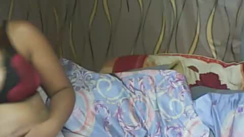 LadyXSnakes online show from 01-08-25, 06:20