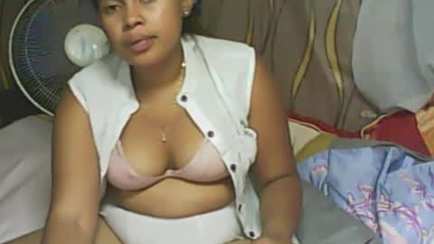 LadyXSnakes online show from 01-09-25, 06:15