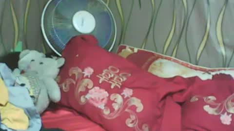 LadyXSnakes online show from 01-11-25, 02:20