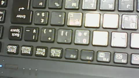 LadyXSnakes online show from 01-16-25, 05:55