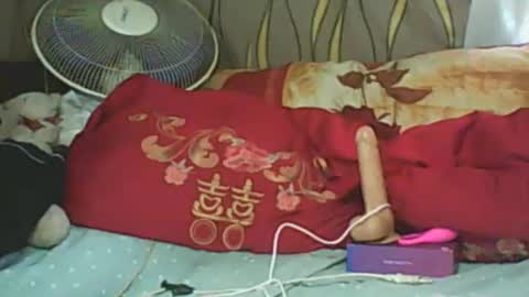 LadyXSnakes online show from 01-18-25, 06:56