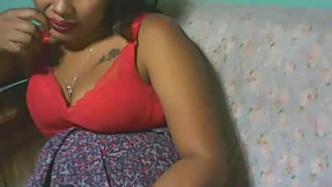 LadyXSnakes online show from 02-04-25, 08:28