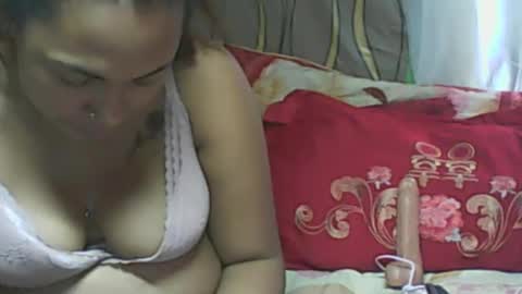LadyXSnakes online show from 02-24-25, 05:11