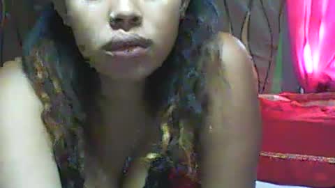 LadyXSnakes online show from 03-07-25, 05:29