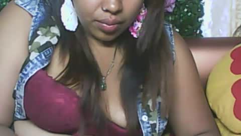 LadyXSnakes online show from 10-14-25, 09:54