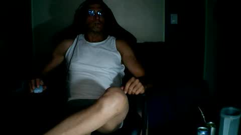 LAEL online show from 05-17-26, 04:43