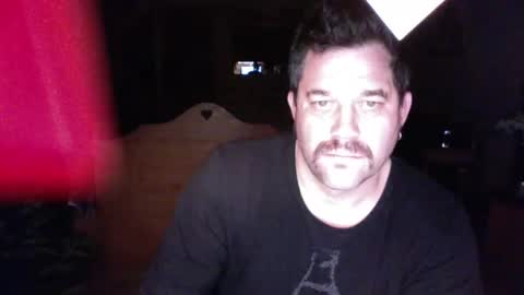 Snapshot of lafesse0119 chatting on 12-13-24, 05:38 lafesse online show from 12-13-24, 05:38