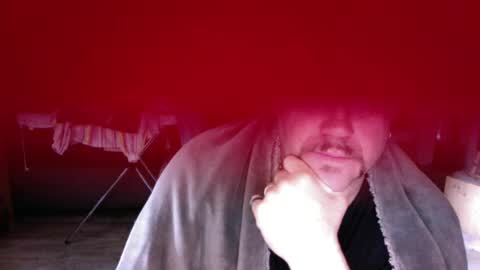 Snapshot of lafesse0119 chatting on 07-08-26, 04:39 lafesse online show from 07-08-26, 04:39