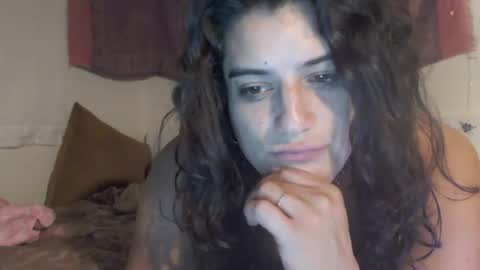 Snapshot of laflori chatting on 06-27-26, 12:22 Sara Florez online show from 06-27-26, 12:22