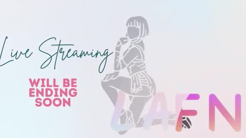 King and subby Asian Anal Training online show from 02-22-26, 03:40