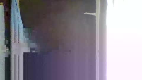 La Genova esta Dura beard boy male dick mastubate latinosexy latinohot latino glasses mature strong stronglegs online show from 12-22-24, 02:38