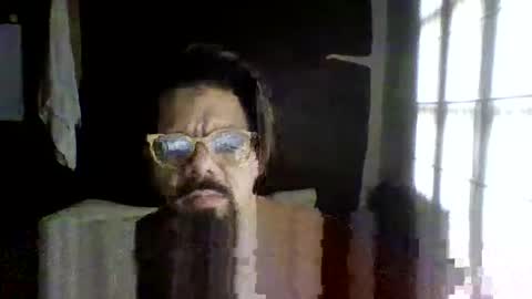 La Genova esta Dura beard boy male dick mastubate latinosexy latinohot latino glasses mature strong stronglegs online show from 01-05-25, 02:30