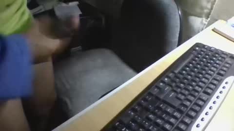 Snapshot of lagenovadura chatting on 04-01-26, 05:41 La Genova esta Dura beard boy male dick mastubate latinosexy latinohot latino glasses mature strong stronglegs online show from 04-01-26, 05:41