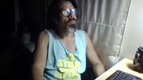 Snapshot of lagenovadura chatting on 04-03-26, 03:48 La Genova esta Dura beard boy male dick mastubate latinosexy latinohot latino glasses mature strong stronglegs online show from 04-03-26, 03:48