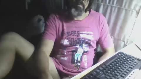 Snapshot of lagenovadura chatting on 04-09-26, 02:44 La Genova esta Dura beard boy male dick mastubate latinosexy latinohot latino glasses mature strong stronglegs online show from 04-09-26, 02:44
