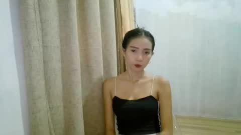 Snapshot of lagiti chatting on 01-18-26, 03:32 lagiti online show from 01-18-26, 03:32