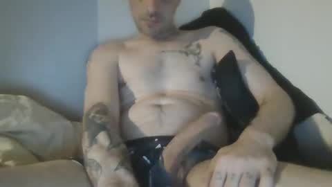 lagraine858633 online show from 09-14-25, 08:02