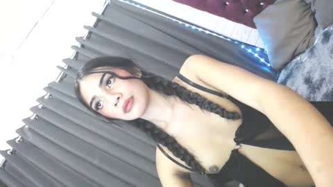 MANIKA online show from 01-25-25, 07:49
