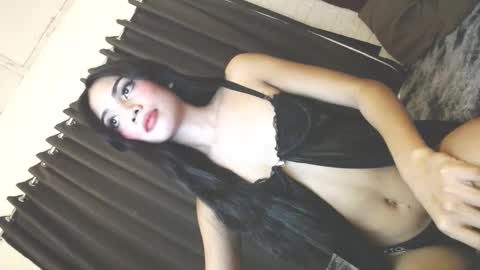 MANIKA online show from 01-26-25, 09:08