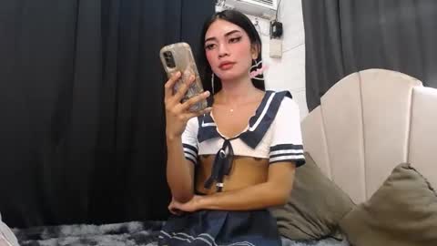 MANIKA online show from 02-06-25, 06:02