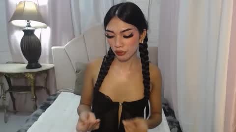 MANIKA online show from 02-08-25, 09:56