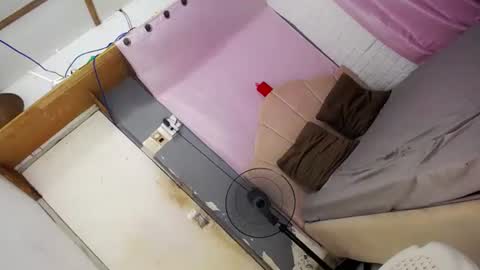 MANIKA online show from 03-25-26, 02:56