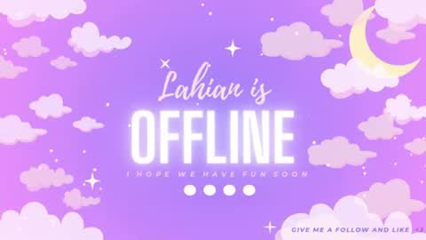 laura online show from 07-13-26, 01:52
