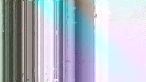 lahtop29 online show from 03-04-25, 03:04