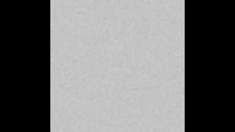  paola and a guest lol    online show from 12-02-24, 12:18