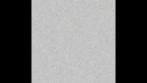  paola and a guest lol    online show from 09-24-25, 11:24