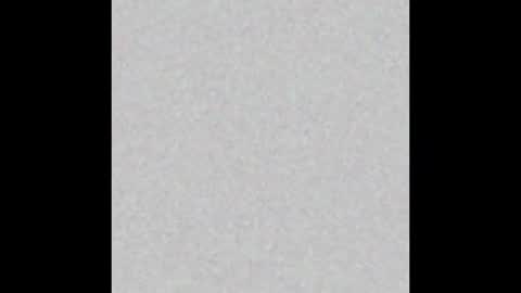  paola and a guest lol    online show from 11-02-25, 02:08