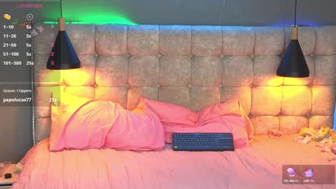    online show from 12-04-24, 06:39