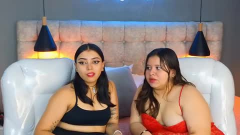    online show from 03-12-25, 10:50