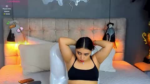    online show from 10-13-25, 10:54