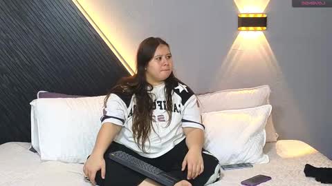    online show from 02-19-26, 10:39