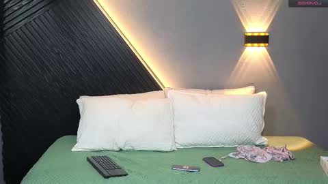    online show from 02-20-26, 10:43