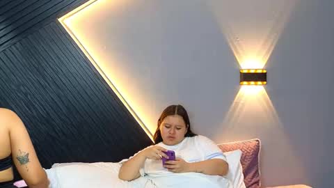    online show from 02-25-26, 10:52