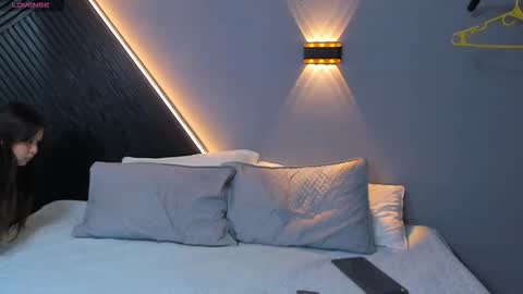    online show from 03-17-26, 10:13