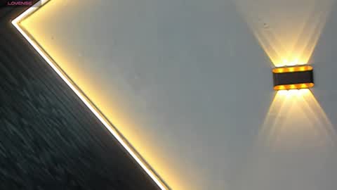    online show from 03-22-26, 12:14