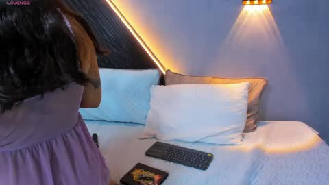    online show from 05-22-26, 12:40