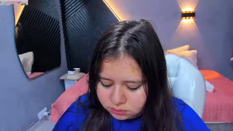    online show from 06-20-26, 10:01