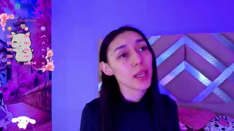 laia_and_damian online show from 02-03-26, 12:21