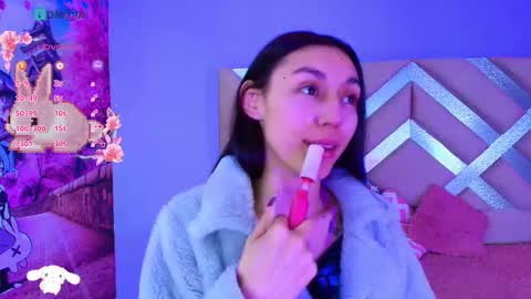 laia_and_damian online show from 02-04-26, 12:11