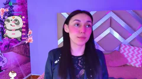 laia_and_damian online show from 02-07-26, 12:09