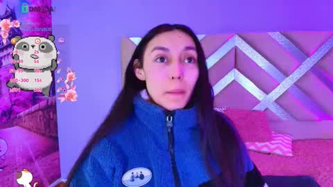 laia_and_damian online show from 02-09-26, 12:09