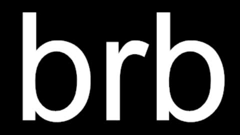 Snapshot of laia_hadid chatting on 09-22-25, 11:23 laia_hadid online show from 09-22-25, 11:23